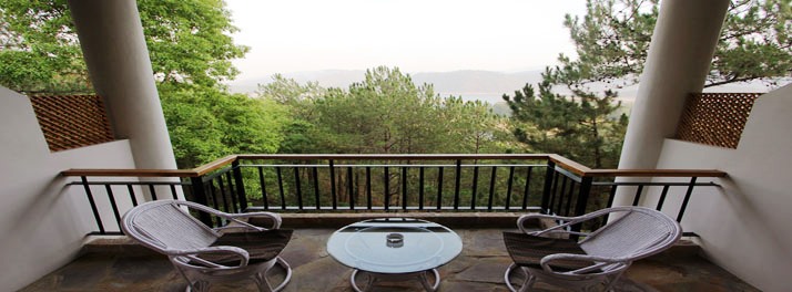 1848/Ri Kynjai - Shillong 11.jpg